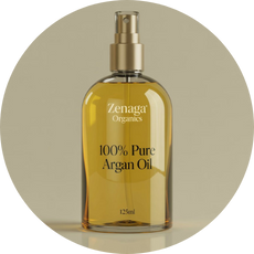 Design sans titre (23)